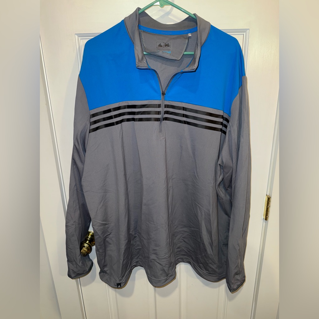 Adidas Climacool Xxl